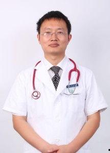 马家驹明星,星光璀璨的影视新星，演绎人生百态